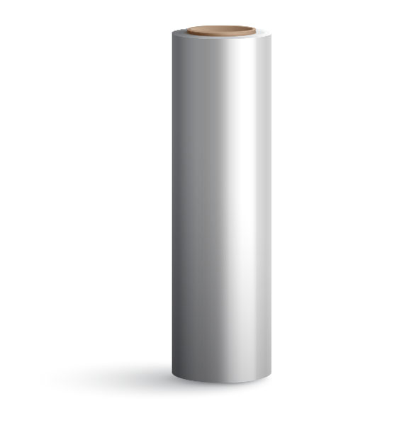 Cobertores plásticos