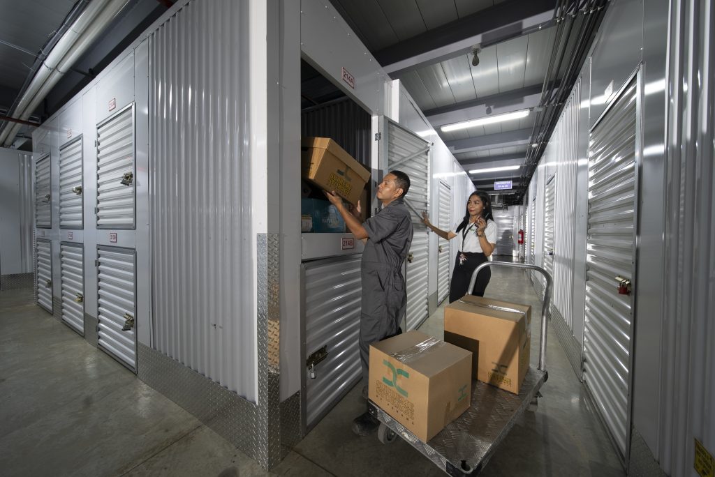 solución-de-almacenamiento-en-panama